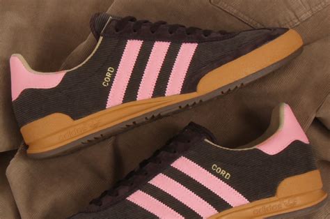 adidas spezial cord|adidas cord trainers.